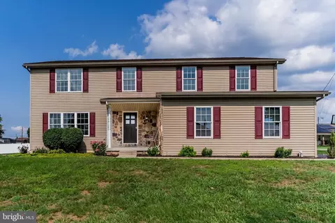 222 Chester Rd, Enola, PA 17025