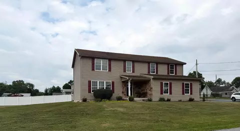 222 Chester Rd, Enola, PA 17025