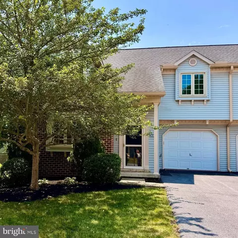 5602 Moreland Ct, Mechanicsburg, PA 17055