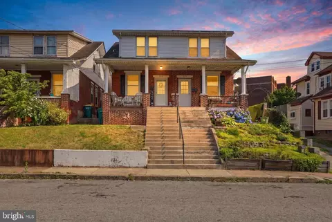 216 W Dauphin St, Enola, PA 17025