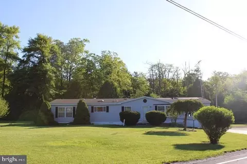 2827 Shippensburg Rd, Biglerville, PA 17307