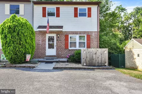 202 Marion Ave, Carlisle, PA 17013
