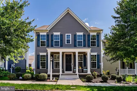 524 Shaw, Mechanicsburg, PA 17050