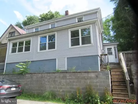 1445 Second St, Enola, PA 17025