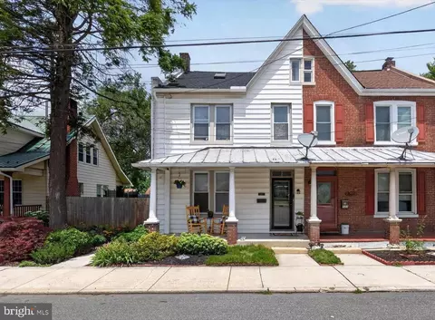 333 A St, Carlisle, PA 17013