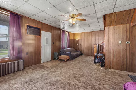 Living - 1 E Main St, Walnut Bottom, PA 17266 photo 1 of 3