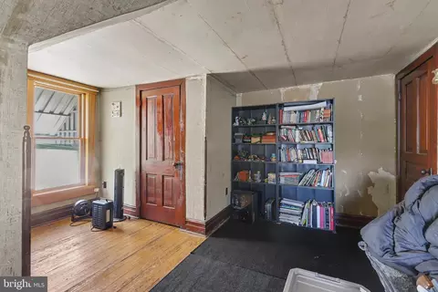 Other - 1 E Main St, Walnut Bottom, PA 17266 photo 1 of 4