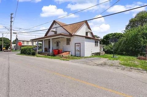 Other - 1 E Main St, Walnut Bottom, PA 17266 photo 4 of 4
