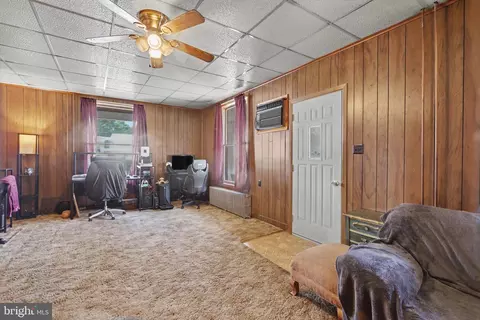 Living - 1 E Main St, Walnut Bottom, PA 17266 photo 3 of 3