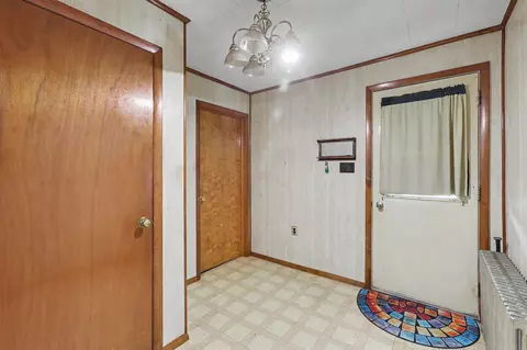 Entry Way - 1 E Main St, Walnut Bottom, PA 17266 photo 1 of 4