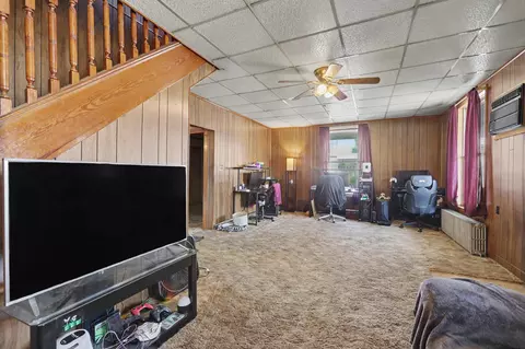 Living - 1 E Main St, Walnut Bottom, PA 17266 photo 2 of 3