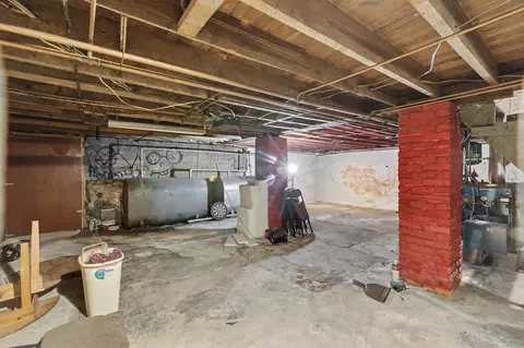 Other - 1 E Main St, Walnut Bottom, PA 17266 photo 3 of 4