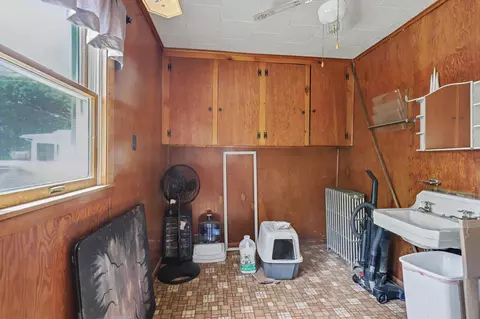 Other - 1 E Main St, Walnut Bottom, PA 17266 photo 2 of 4