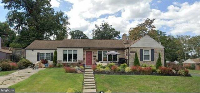 918 Allen, New Cumberland, PA 17070