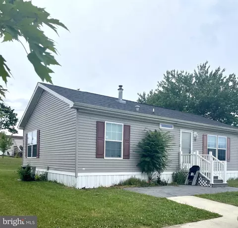 19 Hidden Noll Road Rd, Carlisle, PA 17013