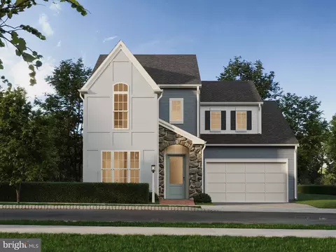 3132 Overlook Dr, Mechanicsburg, PA 17055