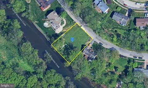 224 Creekwood Dr, Camp Hill, PA 17011