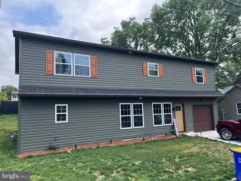 1999 Dighton St, Camp Hill, PA 17011