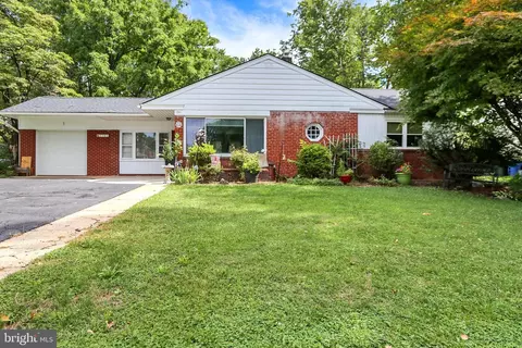1701 Warren St, New Cumberland, PA 17070