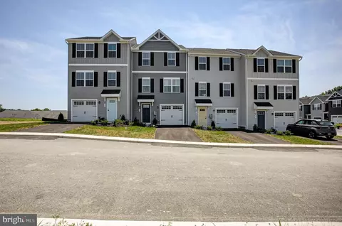 4 Margaret Way, Carlisle, PA 17013