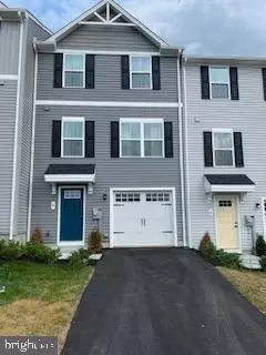 4 Margaret Way, Carlisle, PA 17013