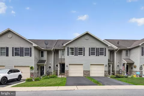 109 Sherman St, Enola, PA 17025