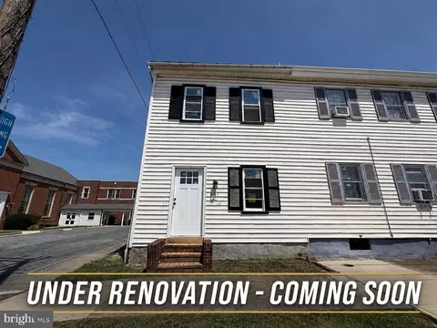 201 E Main Street St, Shiremanstown, PA 17011