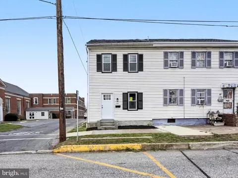 201 E Main Street St, Shiremanstown, PA 17011