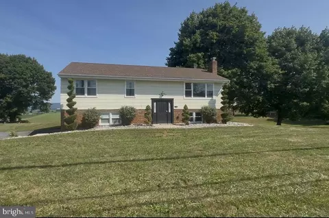 236 Ridge Hl, Mechanicsburg, PA 17050