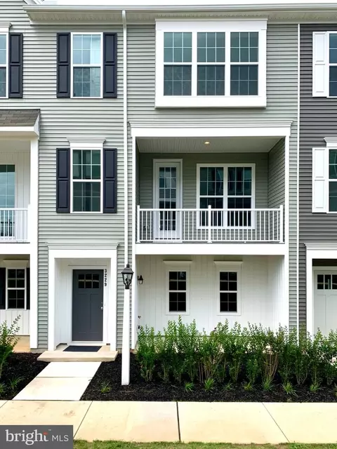 3229 Haley Way, Mechanicsburg, PA 17055