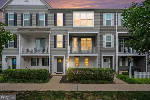 3229 Haley Way, Mechanicsburg, PA 17055