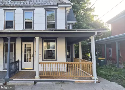 1218 Second St, Enola, PA 17025