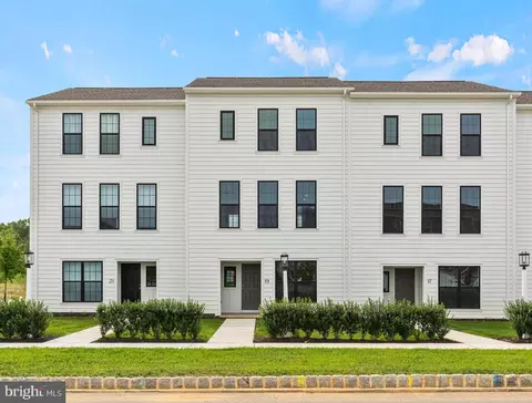 19 Silo St, Carlisle, PA 17015