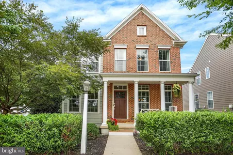 161 Walden Way, Mechanicsburg, PA 17050