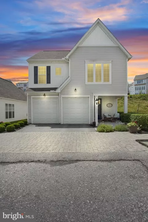 3120 Grove Ct, Mechanicsburg, PA 17055