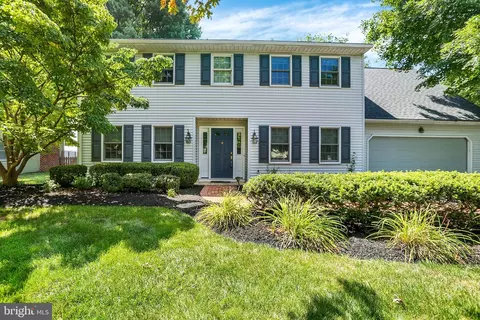 334 Allenview Dr, Mechanicsburg, PA 17055
