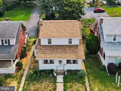 145 S 32nd St, Camp Hill, PA 17011