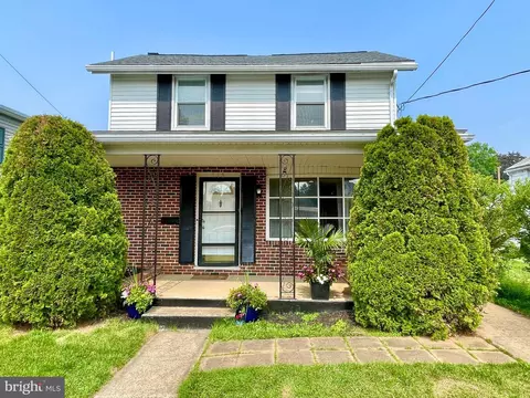 Undisclosed, Mechanicsburg, PA 17055