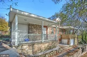 229 Midway Ave, Enola, PA 17025