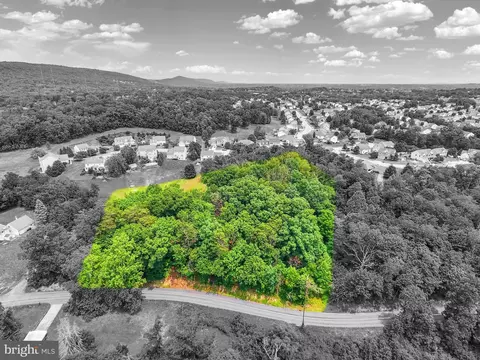 lot228 Larch Ln, Enola, PA 17025
