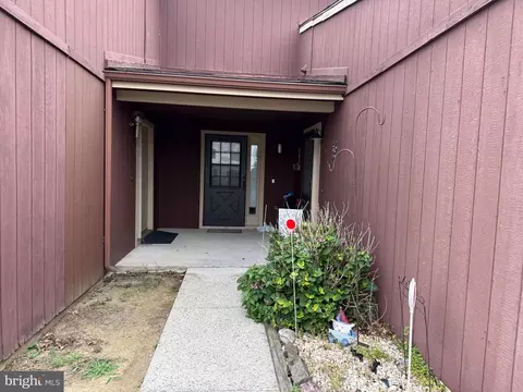 831 Charlotte Way, Enola, PA 17025