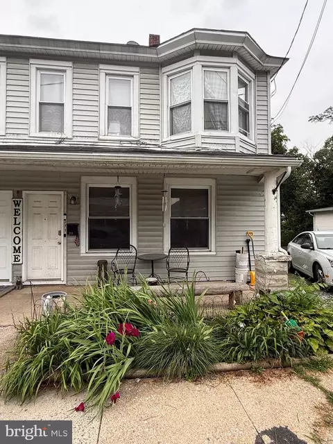 311 S Enola Dr, Enola, PA 17025