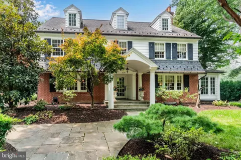 336 N 26th St, Camp Hill, PA 17011