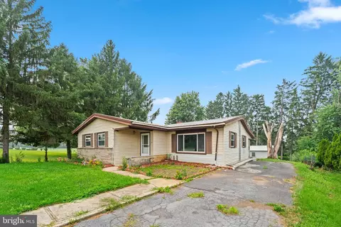 1911 Ritner Hwy, Carlisle, PA 17013