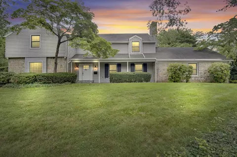 1009 Drayer Ct, Carlisle, PA 17013