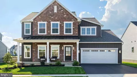 603 Estate Dr, Mechanicsburg, PA 17055
