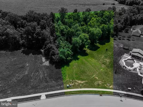 0 Country Side Dr, Carlisle, PA 17013