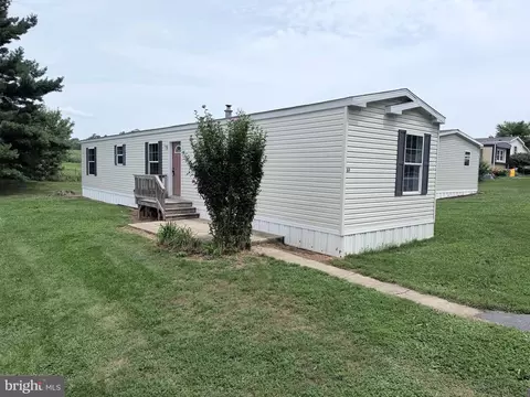 901 S Spring Garden St #LOT 37, Carlisle, PA 17015