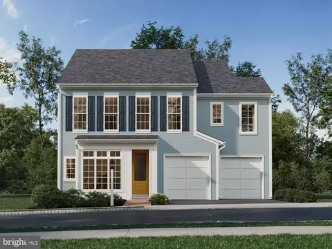141 Army Heritage Dr #ELGIN, Carlisle, PA 17015
