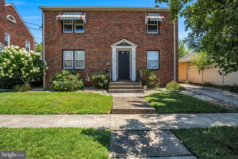 286 Walton St, Lemoyne, PA 17043